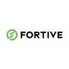 Fortive Corporate
